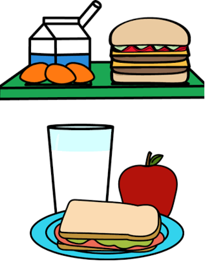   Child Nutrition Program Meal Viewer